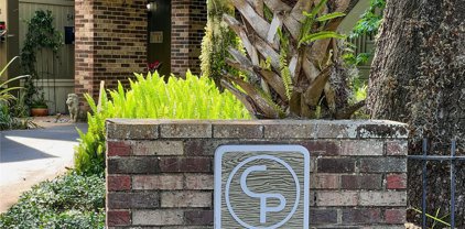 540 S Osceola Avenue Unit 36, Orlando