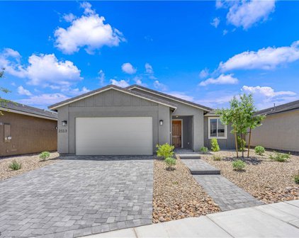 2113 Dalewood Avenue, North Las Vegas