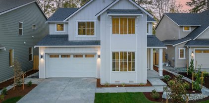 12814 73rd Avenue E, Puyallup