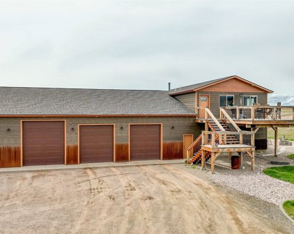 4640 Sea Ray Road, Helena