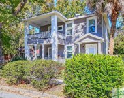1002 E 33rd Street, Savannah image