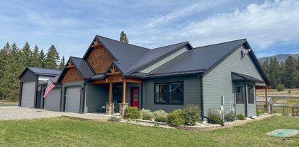 34 Shoreline Drive, Thompson Falls