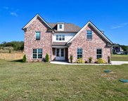 207 Canter Rd, Lascassas image