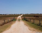4005 County Road 303, Jourdanton image