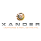 Goxander.com
