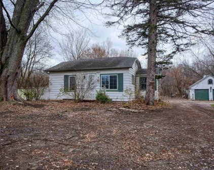 50279 North, Macomb Twp
