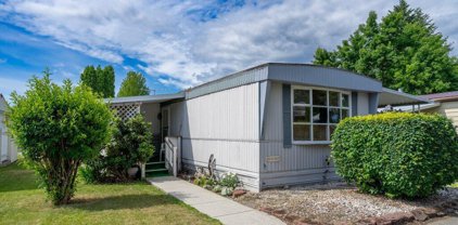8861 Starr, Hayden