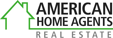 coloradohomefront.com