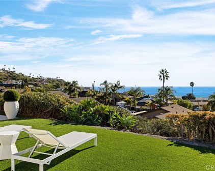 215 Calle De Anza, San Clemente