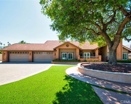 2785 State Street, Corona