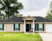 815 Kinler  Street, Luling image