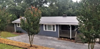 315 11th Street, Altavista