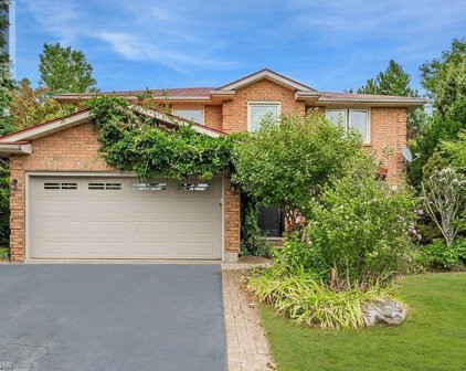 112 DOWNEY Road, Guelph