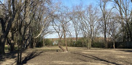 1418 E Olive Street, Arlington Heights