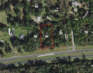 11629 E Gulf To Lake Highway, Inverness image