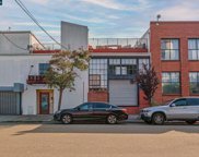 1250 Powell St Unit #6, Emeryville image