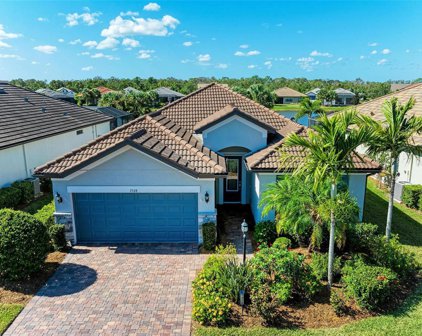 7328 Chester Trail, Lakewood Ranch