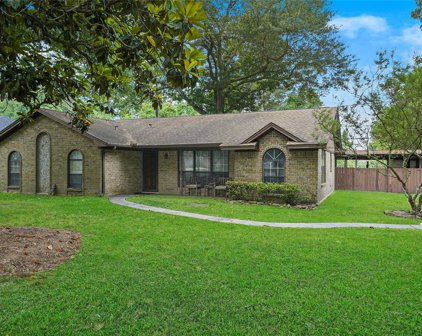19015 Artesian Way, Humble