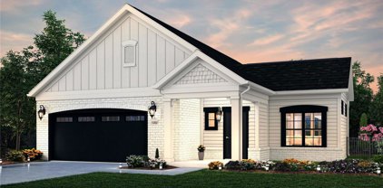 144 Haven Ridge  Court, Dardenne Prairie