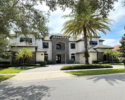 1220 Lake Whitney Drive, Windermere