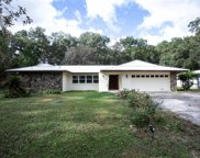 11301 Fort King Road, Dade City image