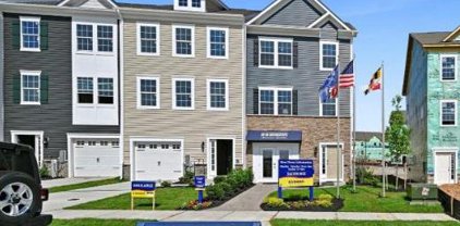 6604 Bullrush Ct, Clinton