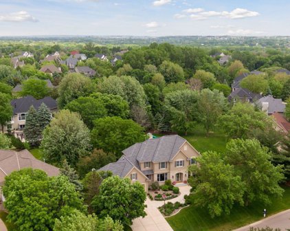 3489 Crestmoor Drive, Woodbury