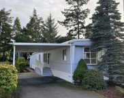 3760 HIGHWAY 101 Unit #17, Florence image