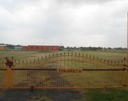 1215 Daily Road, Rosenberg image