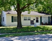 8715 MONTERY Road, Indianapolis image