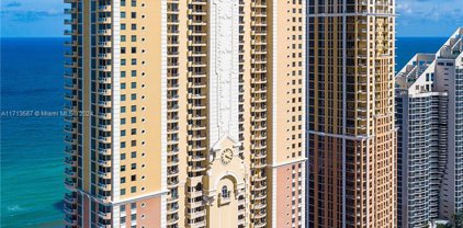 17875 Collins Ave Unit #2605, Sunny Isles Beach