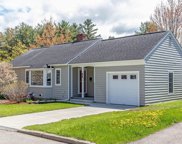 55 Bilodeau Court, Burlington image