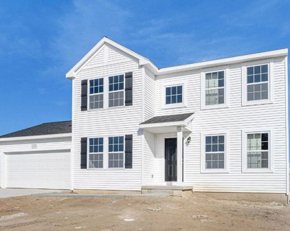 7394 Bramling Drive, Caledonia