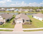2627 Manzilla  Lane, Cape Coral image