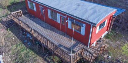102 E North Camano Drive, Camano Island