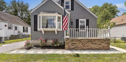 211 Linda Ave, Linthicum Heights