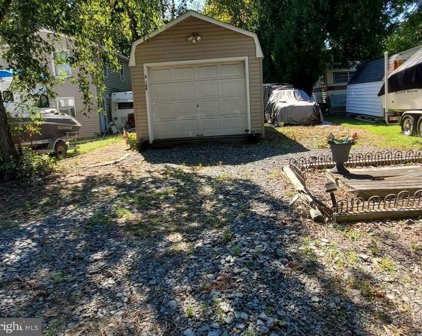 168 Ponca Ln Unit #GLEN 3, Earleville