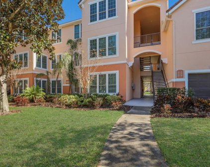 4110 Central Sarasota Parkway Unit 136, Sarasota