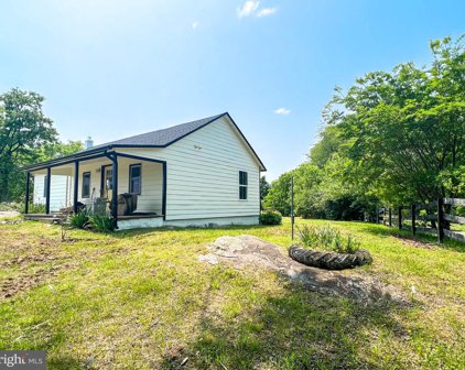 12304 Eggbornsville Rd., Culpeper
