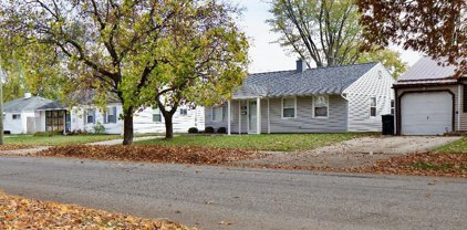 552 Manchester Drive, South Bend