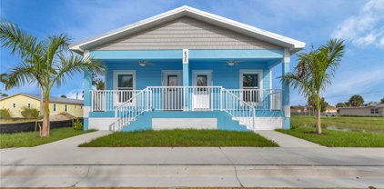 630 Fitzhugh Avenue Unit 111 & 112, Punta Gorda