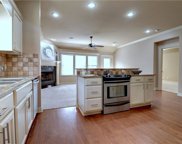95 E Madrid  Street, Fayetteville image