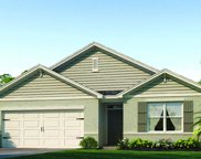 2695 Neverland Drive, New Smyrna Beach image