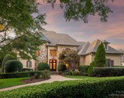8708 Longview Club  Drive, Waxhaw image