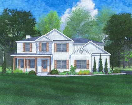 Lot 54 Mulberry Crossing Drive, Cataula