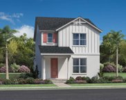 2456 Cedar Rose Street, Apopka image