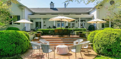 249 Porters Bluff Rd, Clarksville