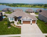 822 Bridgeshire Drive, Raymore image