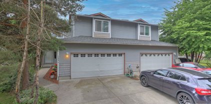 11929 Alexander Road, Everett