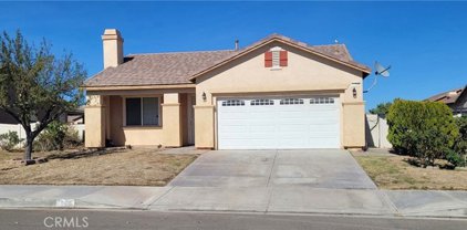 11744 Highgrove Court, Adelanto